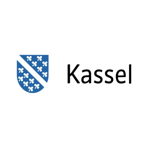Kassel App