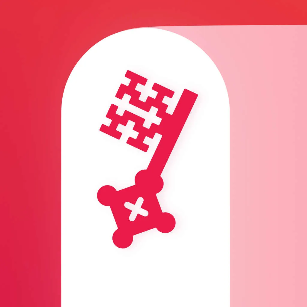 Soest App